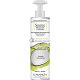 Garancia Source Micellaire Enchantee Micellar Cleansing Water with Almond 400ml