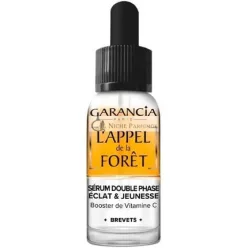 Garancia L'Appel De La Foret 8ml