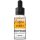 Garancia L'Appel De La Foret 8ml