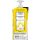 Garancia Source Micellaire Enchantee Micellar Cleansing Water with Sweet Almond