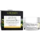 Garancia Mysterieux Mille Et Un Jours Global Anti-Ageing Day Emulsion 30ml
