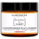 Garancia La Poudre Magique Eclat & Jeunesse 6g L'Appel de la Forêt