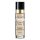 Garancia Meno-Expert Starry Fleece Serum 30ml