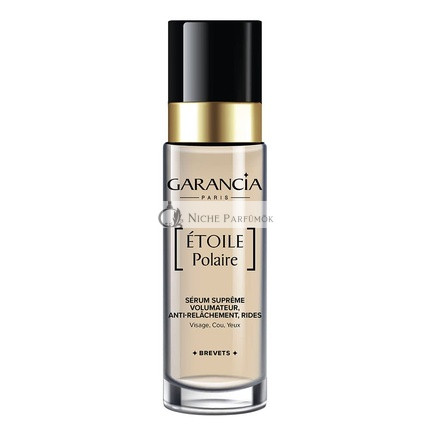 Garancia Meno-Expert Starry Fleece Serum 30ml