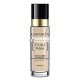 Garancia Meno-Expert Starry Fleece Serum 30ml