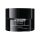 Garancia Supreme Regenerative Night Cream 40ml