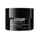 Garancia Supreme Regenerative Night Cream 40ml