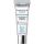 Garancia Diabolique Glacon Crystalline Silk Cream 20ml