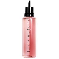 Àla Belle Étoile Eco Refill 40ml