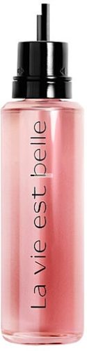 Àla Belle Étoile Eco Refill 40ml
