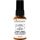 Garancia L'Appel de la Forêt Brightening Cream 30ml