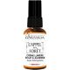 Garancia L'Appel de la Forêt Brightening Cream 30ml