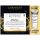 Garancia Mystérieuse S Mille Et Une Nuits Global Anti-Aging Night Cream 30ml