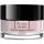 Garancia Étoile du Jour Supreme Rose Volumizing Cream Meno-Expert 40ml