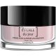 Garancia Étoile du Jour Supreme Rose Volumizing Cream Meno-Expert 40ml