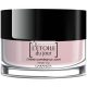 Garancia Étoile du Jour Supreme Rose Volumizing Cream Meno-Expert Refill 40ml