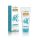 Joint & Muscle Cryo Pure Gel with 14 Essential Oils 80ml - Intensive Cooling Effect - Soothes Sensitive Areas