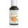 Puressentiel Botanical Oil Sweet Almond Organic 50ml