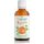 Puressentiel Organic Jojoba Plant Oil Cold Pressed Certified Organic 100% Pure and Natural Hair Skin Nails Vegan and Cruelty Free 50ml Jojoba 50ml