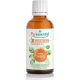 Puressentiel Organic Jojoba Plant Oil Cold Pressed Certified Organic 100% Pure and Natural Hair Skin Nails Vegan and Cruelty Free 50ml Jojoba 50ml