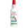 Puressentiel Anti-Sting Repellent Spray for Sensitive Skin 100ml
