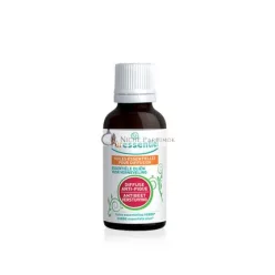 Puressentiel Diffuse Anti-Mosquito Citronella