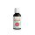 Puressentiel Diffuse Anti-Mosquito Citronella