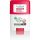 Puressentiel Anti-Insect Repellent Waterproof Stick Tropical Zones Body and Face (Cheeks/Forehead) - Powerful 100% Plant-Based Active Ingredient - 8 Hours or More Effectiveness 20ml