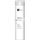 Dr Renaud Rose Cleansing - 200ml - Anti-Aging For Dry Skin