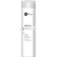 Dr Renaud Rose Cleansing - 200ml - Anti-Aging For Dry Skin
