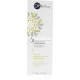Dr Renaud Acacia Honey Intense Nutrition Cream