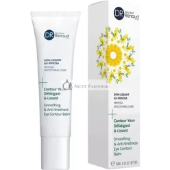 Docteur Renaud Mimosa Anti-Tiredness and Contour Balm