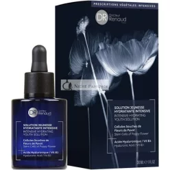 Dr Renaud Intensive Hydrating Youth Solution