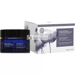 Dr Renaud Intensive Hydrating Youth Cream