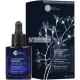 Dr Renaud Resurfacing Night Peel Youth Solution