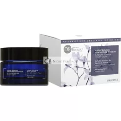 Dr Renaud Intensive Renewal Youth Cream