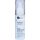 Dr Renaud White Mulberry Dark Spot Corrector Serum