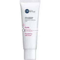 Docteur Renaud Raspberry Soft Fluid 50ml