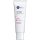 Docteur Renaud Raspberry Soft Fluid 50ml