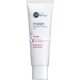 Docteur Renaud Raspberry Soft Fluid 50ml