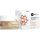 Docteur Renaud Apricot BB Blur