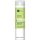 Docteur Renaud Purifying Care Toning Astringent Lotion Lime
