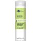 Docteur Renaud Purifying Care Toning Astringent Lotion Lime