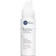 Dr Renaud Mimosa Smoothing Care Energising Serum - 30ml