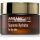 Arganicare Supreme Moisturizing and Nourishing Cream for Dry Skin - 50 ml