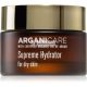 Arganicare Supreme Moisturizing and Nourishing Cream for Dry Skin - 50 ml