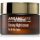 Arganicare Firming Night Cream for All Skin Types 50 ml