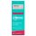 Arganicare Anti-Aging Age Correcting Treatment Serum 30ml