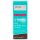 Arganicare Anti-Wrinkle Serum for All Skin 30ml