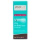 Arganicare Anti-Wrinkle Serum for All Skin 30ml